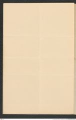 k.k. naturhistorisches Hofmuseum, Intendanzakten 1885-1896 (Hauer), Aktenzahl Z.543/1892, Seite 6